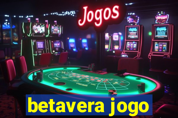 betavera jogo